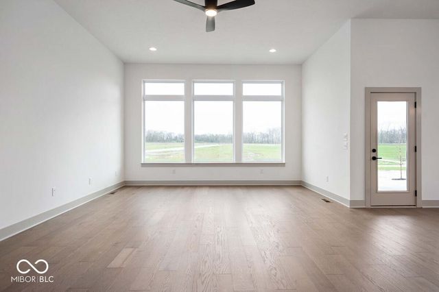 11493 Selsey Road, Fishers, IN 46040