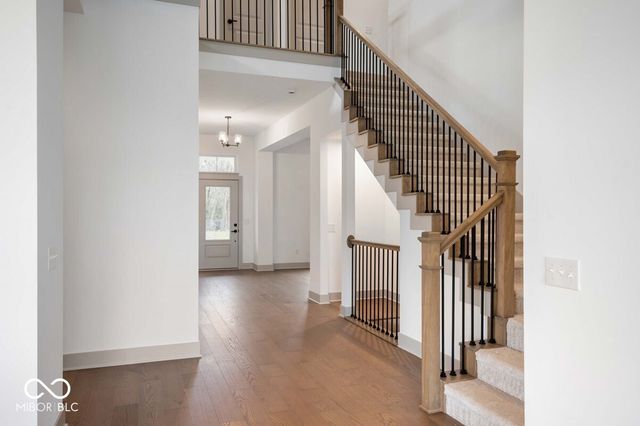11493 Selsey Road, Fishers, IN 46040