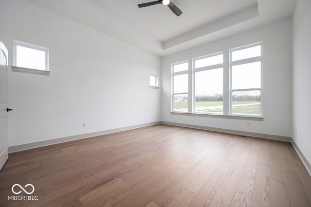 11493 Selsey Road, Fishers, IN 46040