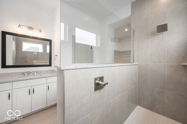 11493 Selsey Road, Fishers, IN 46040