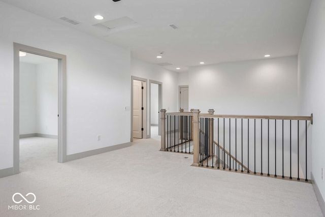 11493 Selsey Road, Fishers, IN 46040