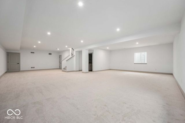 11493 Selsey Road, Fishers, IN 46040