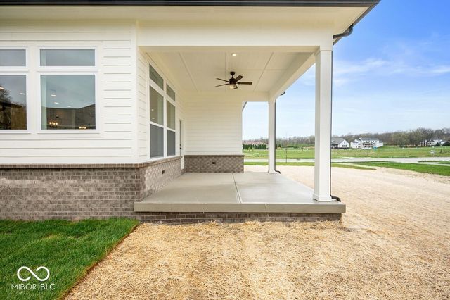 11493 Selsey Road, Fishers, IN 46040