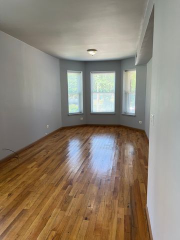4149 W JACKSON Boulevard, Chicago, IL 60624
