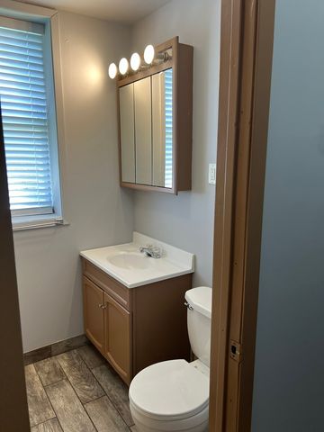 4149 W JACKSON Boulevard, Chicago, IL 60624