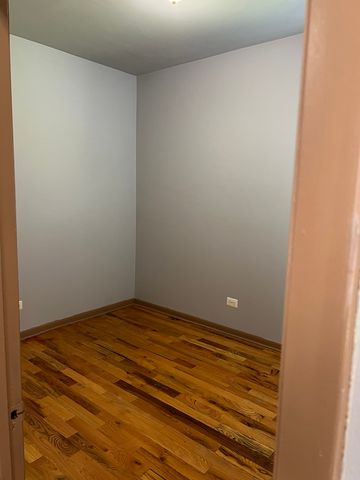 4149 W JACKSON Boulevard, Chicago, IL 60624