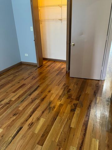 4149 W JACKSON Boulevard, Chicago, IL 60624