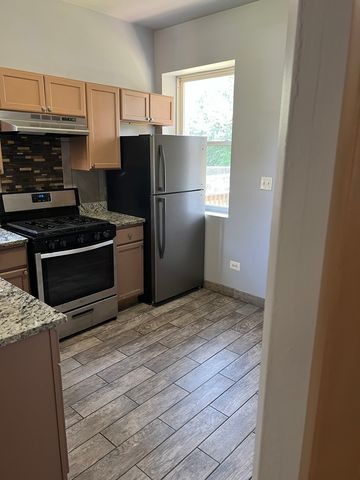 4149 W JACKSON Boulevard, Chicago, IL 60624