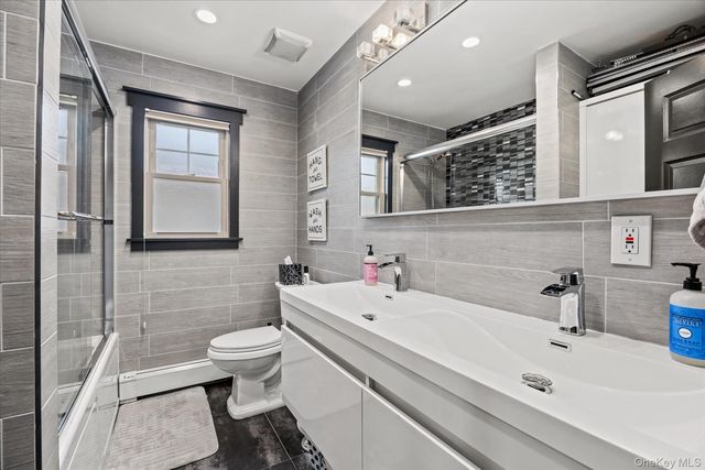 157-33 98th Street, Howard Beach, NY 11414