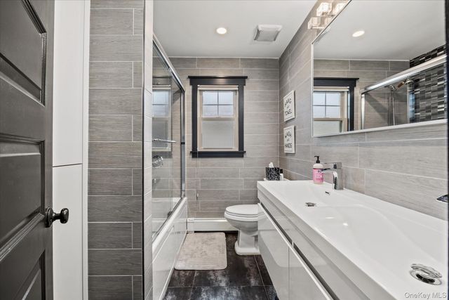 157-33 98th Street, Howard Beach, NY 11414