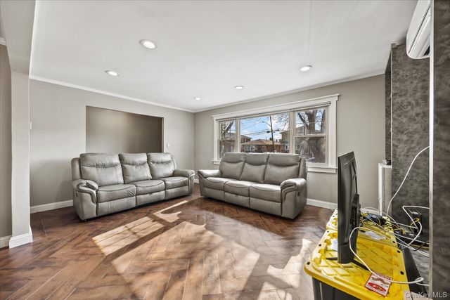 157-33 98th Street, Howard Beach, NY 11414