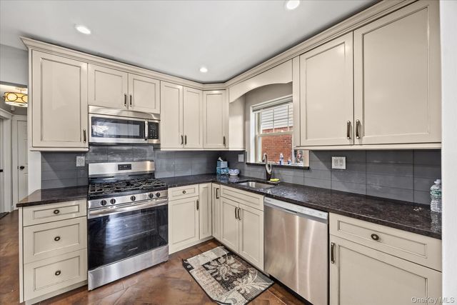 157-33 98th Street, Howard Beach, NY 11414