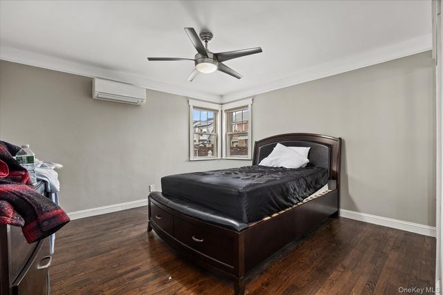 157-33 98th Street, Howard Beach, NY 11414