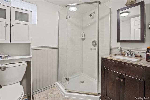 157-33 98th Street, Howard Beach, NY 11414