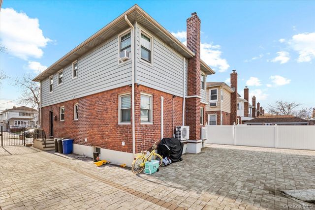 157-33 98th Street, Howard Beach, NY 11414
