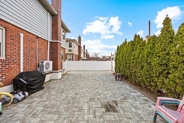 157-33 98th Street, Howard Beach, NY 11414