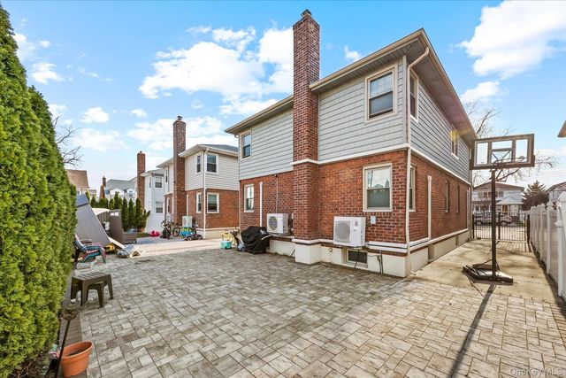 157-33 98th Street, Howard Beach, NY 11414