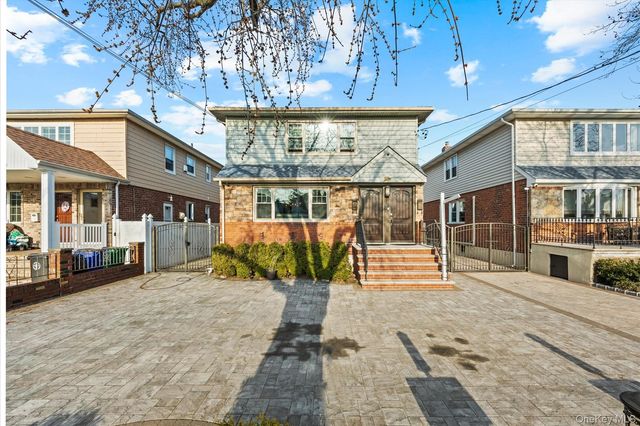 157-33 98th Street, Howard Beach, NY 11414