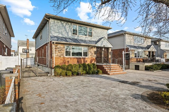 157-33 98th Street, Howard Beach, NY 11414