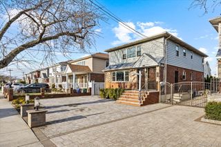 157-33 98th Street, Howard Beach, NY 11414