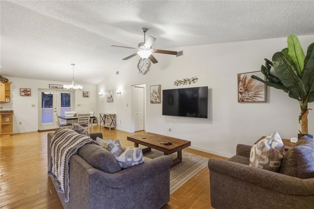 12028 S PINE OAK TERRACE, Floral City, FL 34436