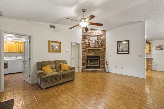 12028 S PINE OAK TERRACE, Floral City, FL 34436