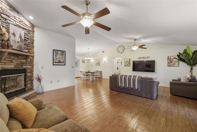 12028 S PINE OAK TERRACE, Floral City, FL 34436