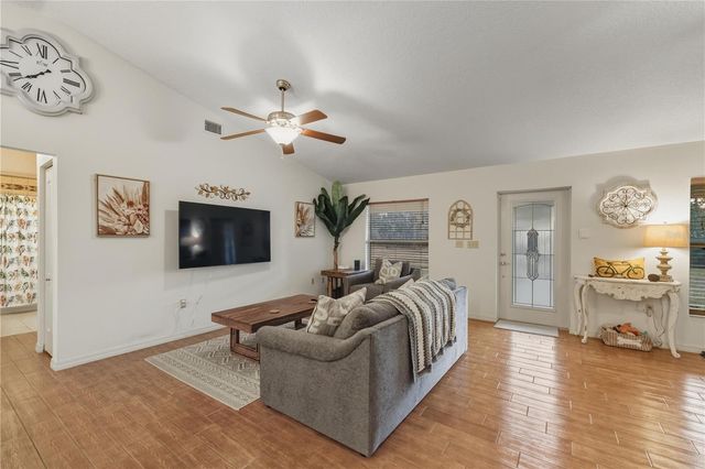 12028 S PINE OAK TERRACE, Floral City, FL 34436