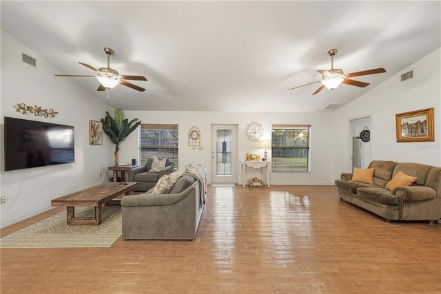 12028 S PINE OAK TERRACE, Floral City, FL 34436