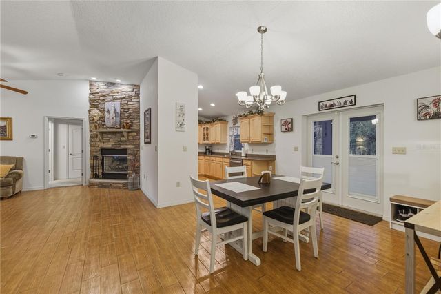 12028 S PINE OAK TERRACE, Floral City, FL 34436