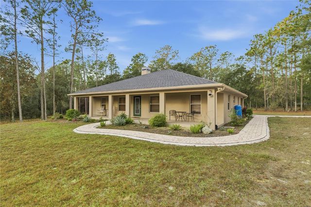 12028 S PINE OAK TERRACE, Floral City, FL 34436