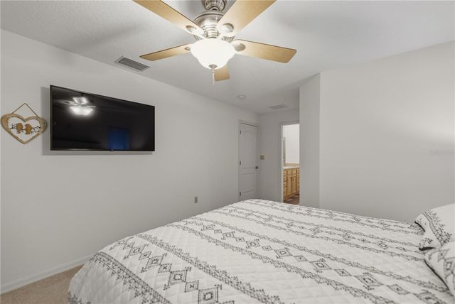 12028 S PINE OAK TERRACE, Floral City, FL 34436