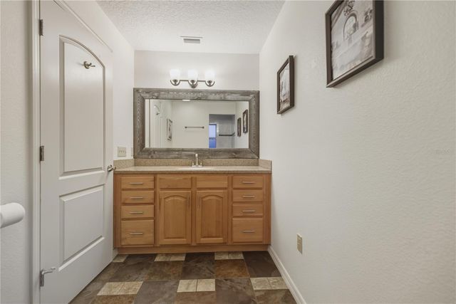 12028 S PINE OAK TERRACE, Floral City, FL 34436