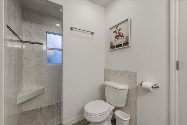 12028 S PINE OAK TERRACE, Floral City, FL 34436