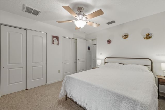 12028 S PINE OAK TERRACE, Floral City, FL 34436