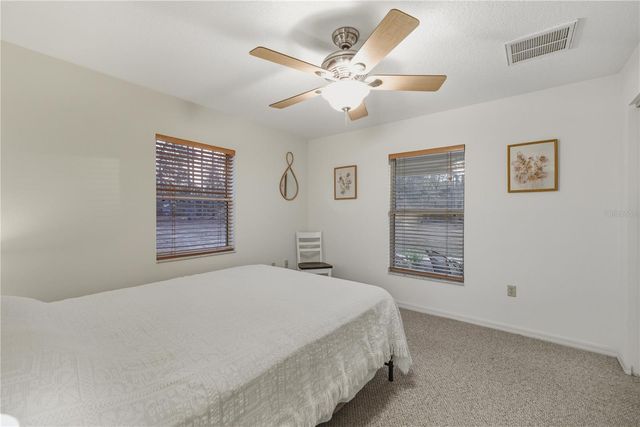 12028 S PINE OAK TERRACE, Floral City, FL 34436