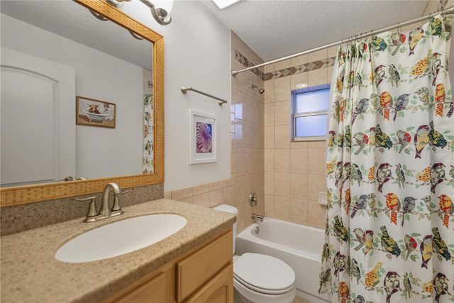 12028 S PINE OAK TERRACE, Floral City, FL 34436