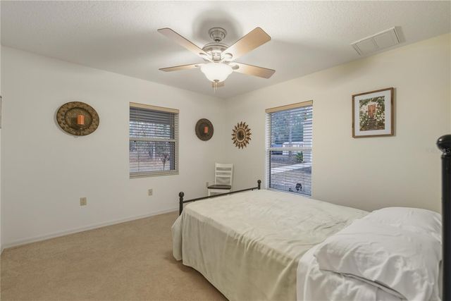 12028 S PINE OAK TERRACE, Floral City, FL 34436