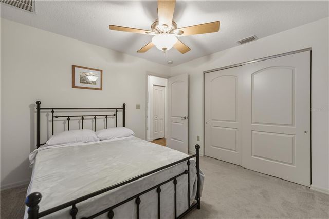 12028 S PINE OAK TERRACE, Floral City, FL 34436