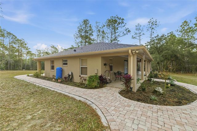 12028 S PINE OAK TERRACE, Floral City, FL 34436