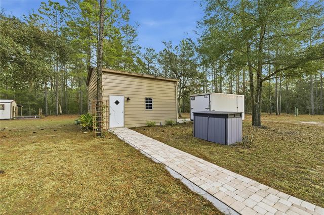 12028 S PINE OAK TERRACE, Floral City, FL 34436