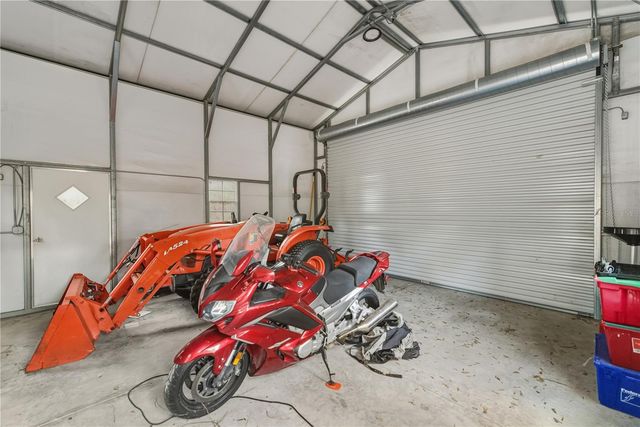 12028 S PINE OAK TERRACE, Floral City, FL 34436