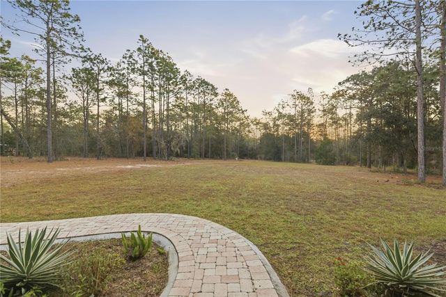 12028 S PINE OAK TERRACE, Floral City, FL 34436