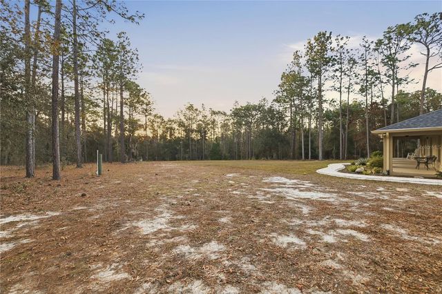 12028 S PINE OAK TERRACE, Floral City, FL 34436