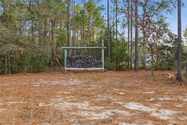 12028 S PINE OAK TERRACE, Floral City, FL 34436