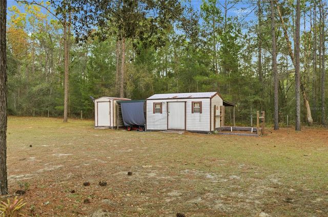 12028 S PINE OAK TERRACE, Floral City, FL 34436