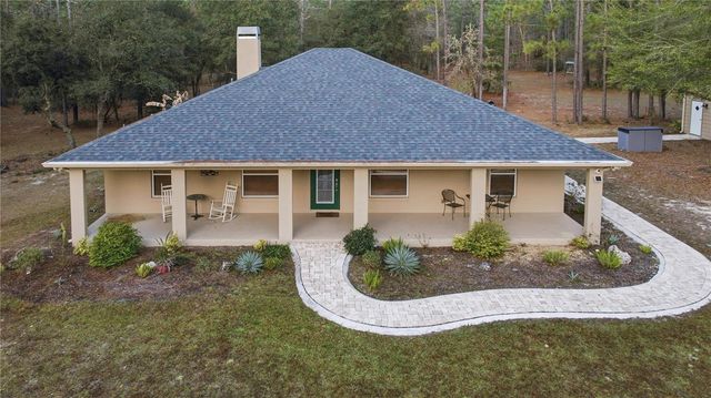 12028 S PINE OAK TERRACE, Floral City, FL 34436