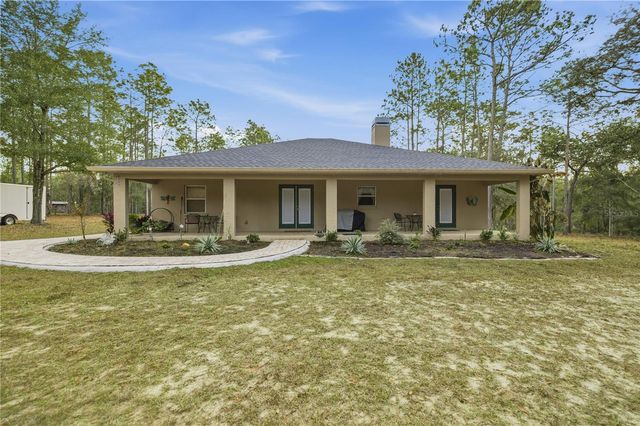 12028 S PINE OAK TERRACE, Floral City, FL 34436