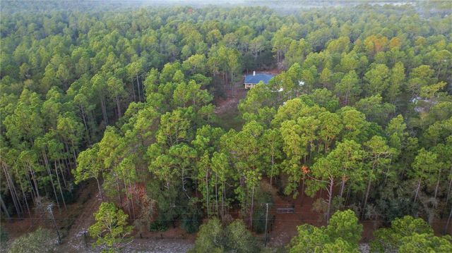 12028 S PINE OAK TERRACE, Floral City, FL 34436