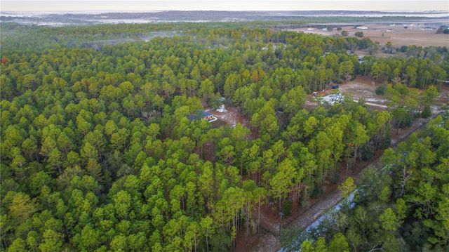 12028 S PINE OAK TERRACE, Floral City, FL 34436